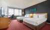 group-accommodation-holiday-inn-melbourne-airport (002).jpg